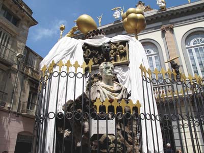 Figueres
